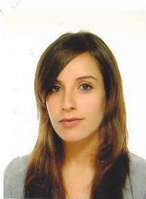 Raffaela Durastanti