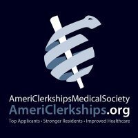 Ameri Clerkships Medical Society