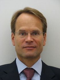 Geir Harstad