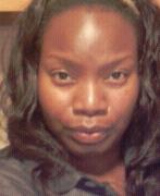 Tosha Brown