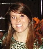 Melany Boulton
