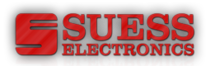 Suess Electronics