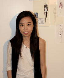 Hanna Yoo