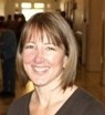 Dana Swalla