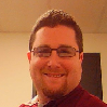 Derek Conlon