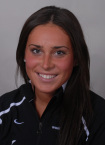 Danielle Palumbo