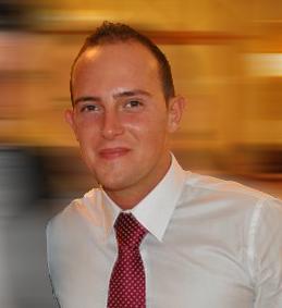Marco Smerilli