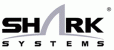 Shark Systems