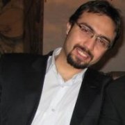 Ibrahim Sürmegözlüer