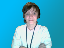 Tristen Rouse