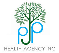 Pjp Health Agency