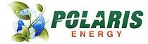Polaris Energy