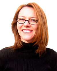 Diane Cohn