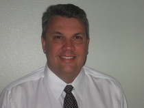 Robby Robinson