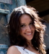 Andrea Schultz