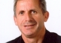 Marc Duchesne