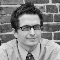 Nathan Ketsdever