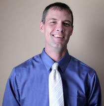 Gregory Farley