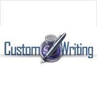Custom Writing Org