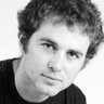 Willem Foster