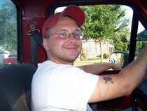 Jeremy Siedzik