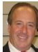 Ronald Porzio