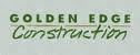 Golden Edge Construction