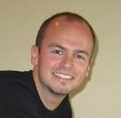 O. Adam Brister