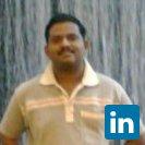 Anoop Krishnan