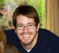 Alexandre Roba D'oliveira