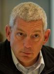 Dave Nichols, Cem