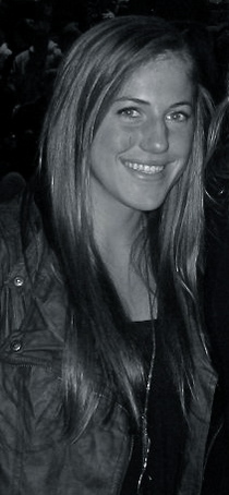 Lindsey Sillers
