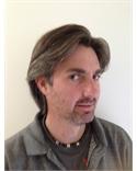Mark Johnston