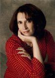 Laura Everhart