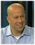 Yuval Tal