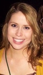 Emily Weiss