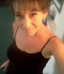 Deborah Phillipe Reed