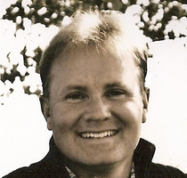 Daren Hill