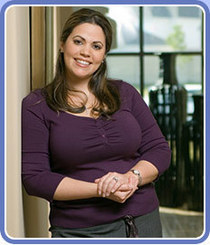 Abc123 Pediatric Dentistry
