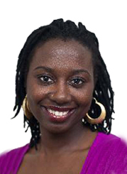 Carine Camara