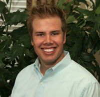 Adam Root
