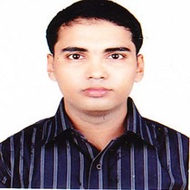 Syed Rahman