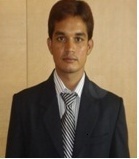 Aniket Pabal
