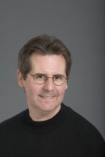 John Baldoni