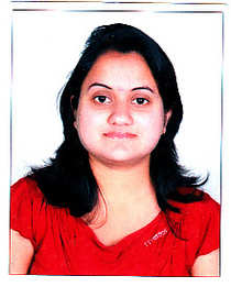 Vibhuti Sehdev