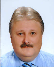 Erkut Ersoy