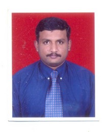 Issac Rajarathnam