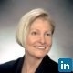 Judith Hansen