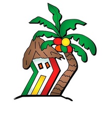 Reggae Shack Cafe