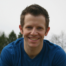 John Williams